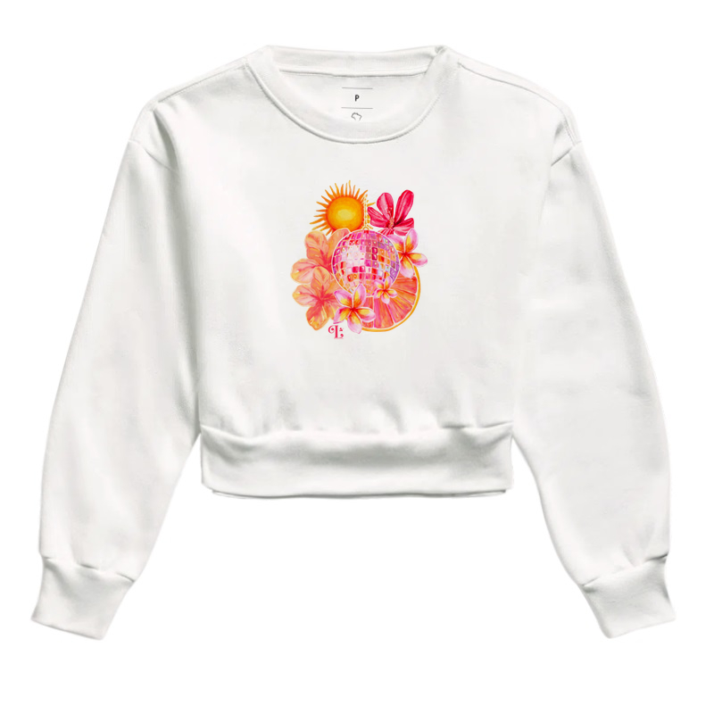 Flowers - Imagem 3