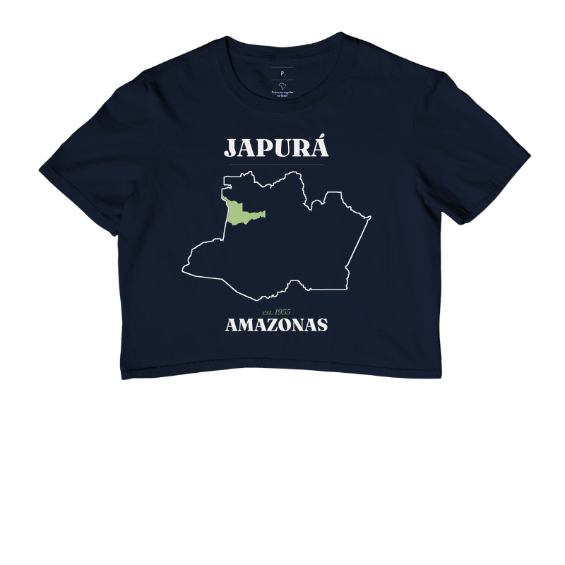 Japurá | Legado AM - Imagem 4