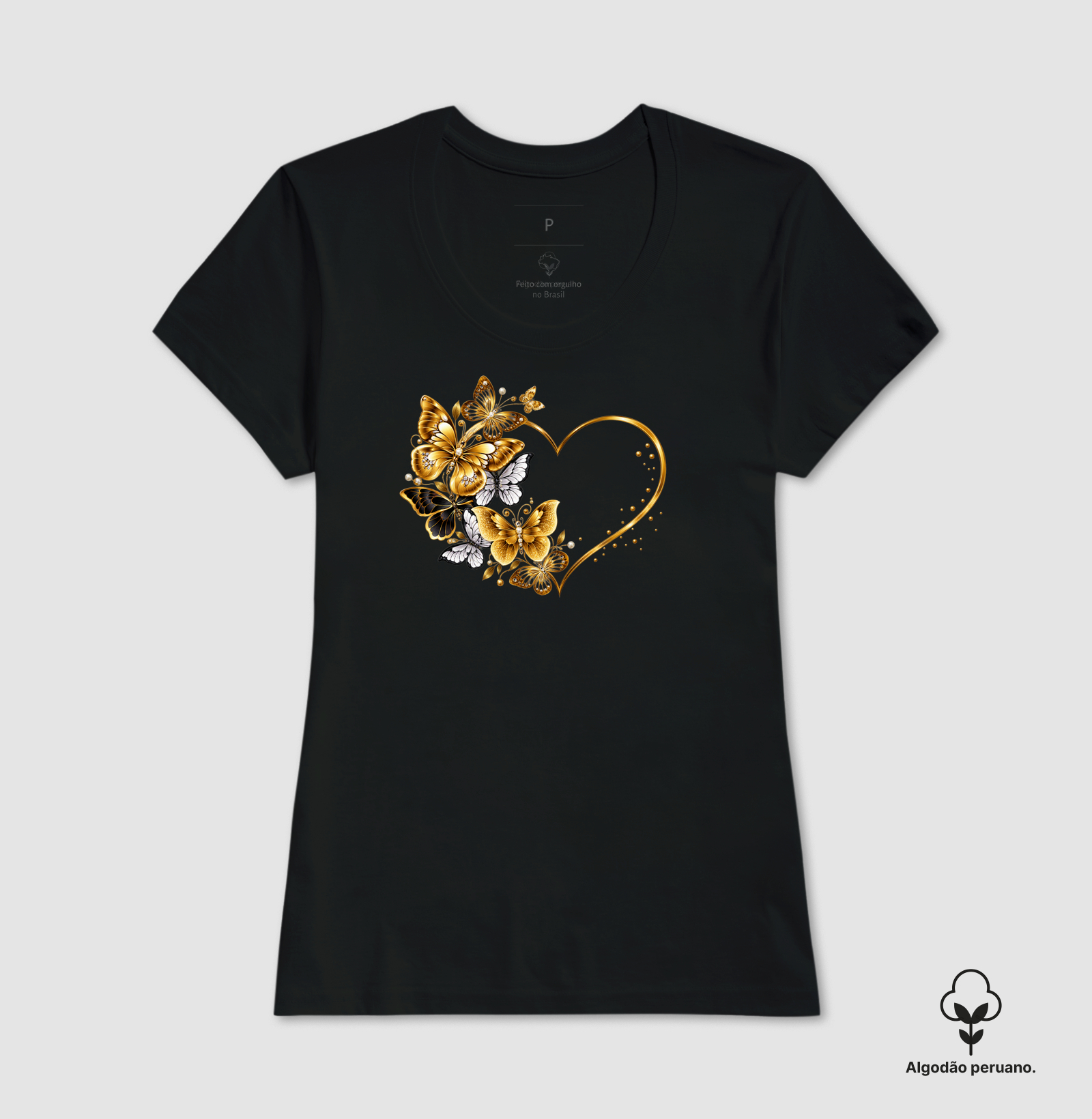 Core Gold - Imagem 2