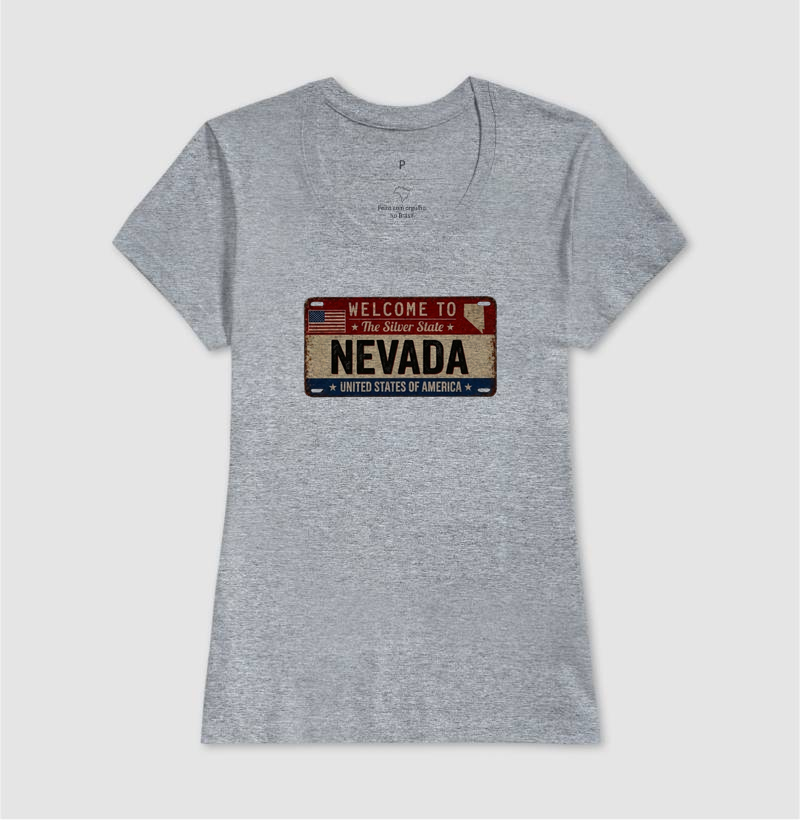 Nevada - Imagem 11