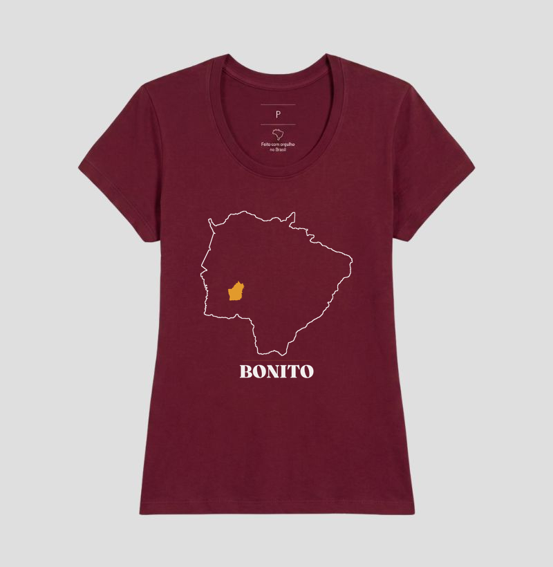 Bonito | Traço MS - Imagem 19