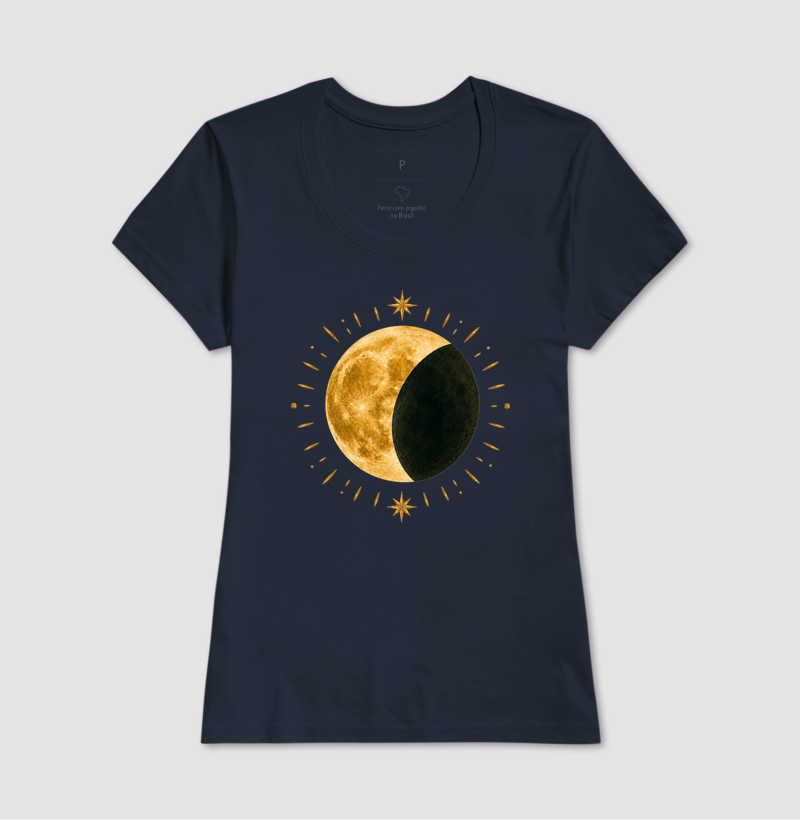 Eclipse - Imagem 7