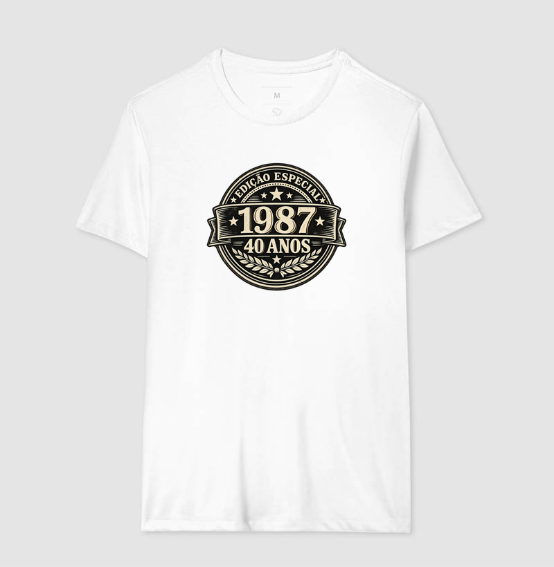 Selo 1987 - Imagem 4