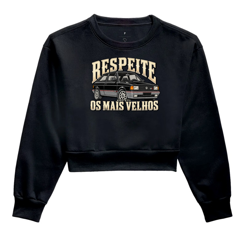 Respeite Gol - Imagem 2