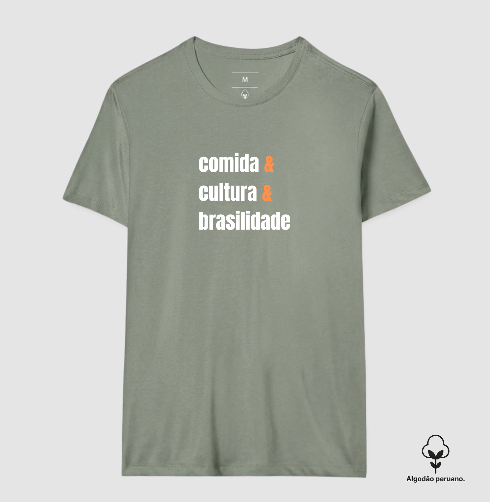 comida cultura brasilidade - Imagem 7