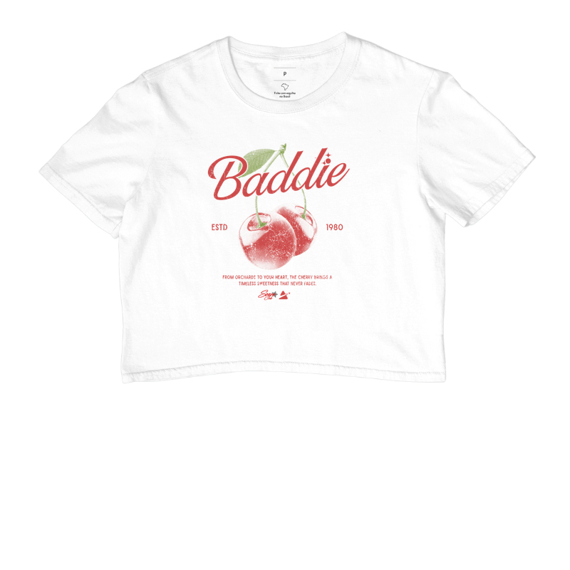 Baddie - Imagem 3
