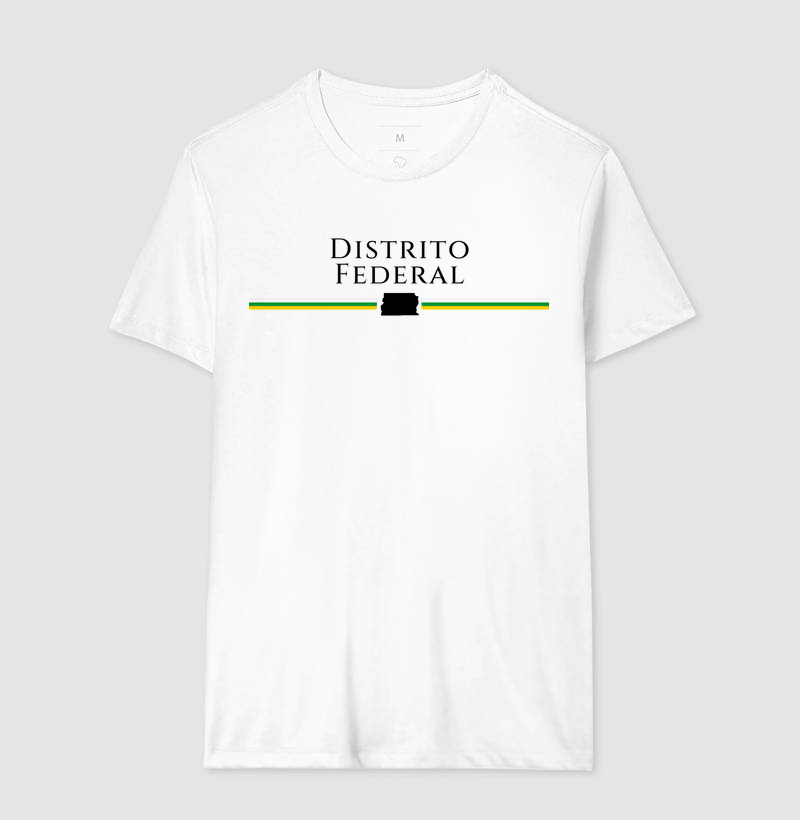 Distrito Federal | Tradição - Imagem 4