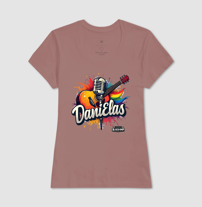 Camisa 19