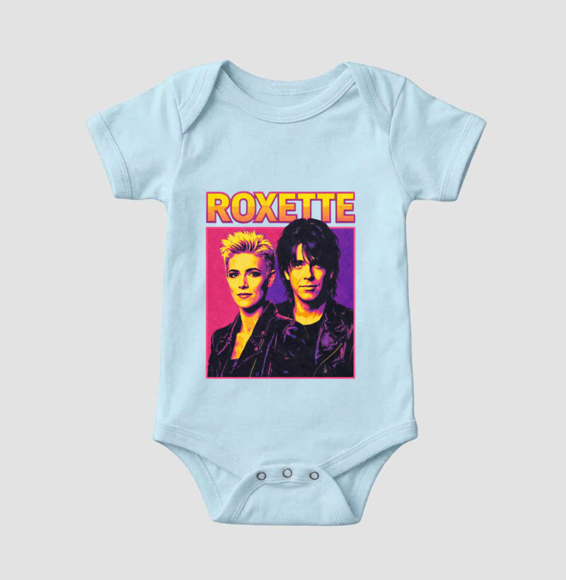 Roxette - Retro - Imagem 5