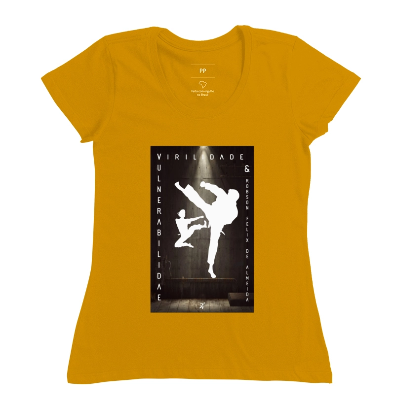 Camisa 14