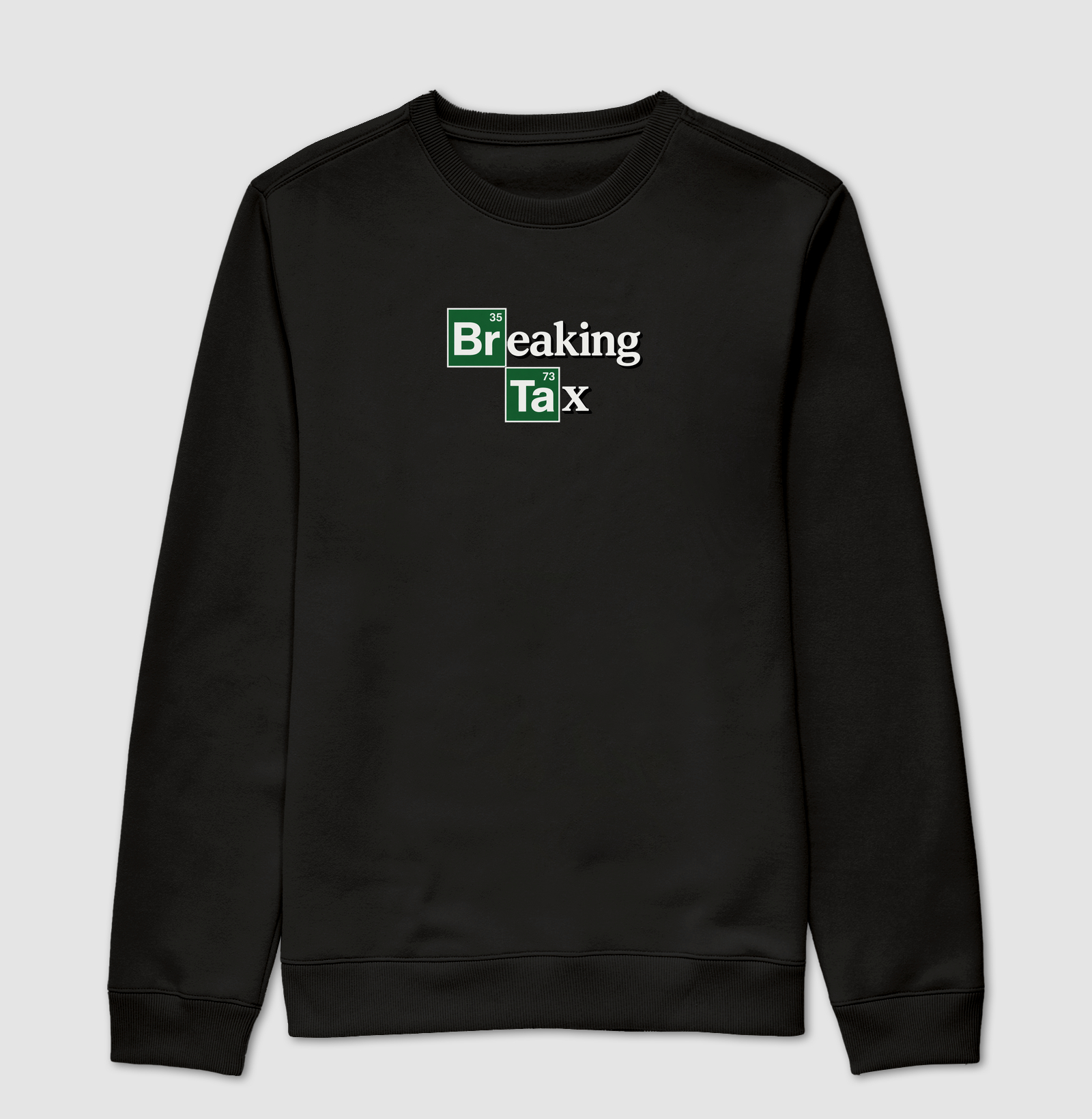 BREAKING TAX - Imagem 4