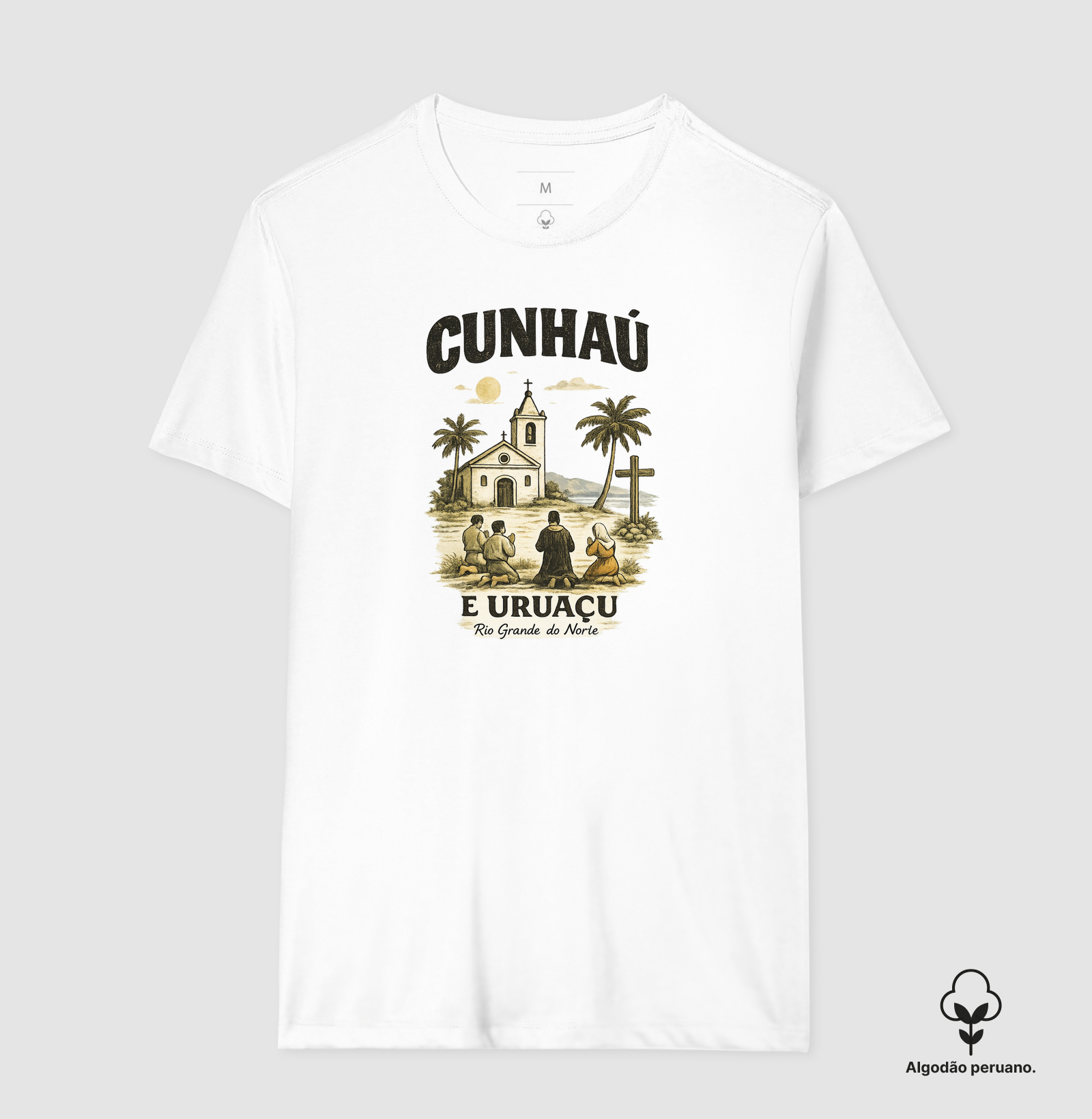 CUNHAÚ E URUAÇU - Imagem 3