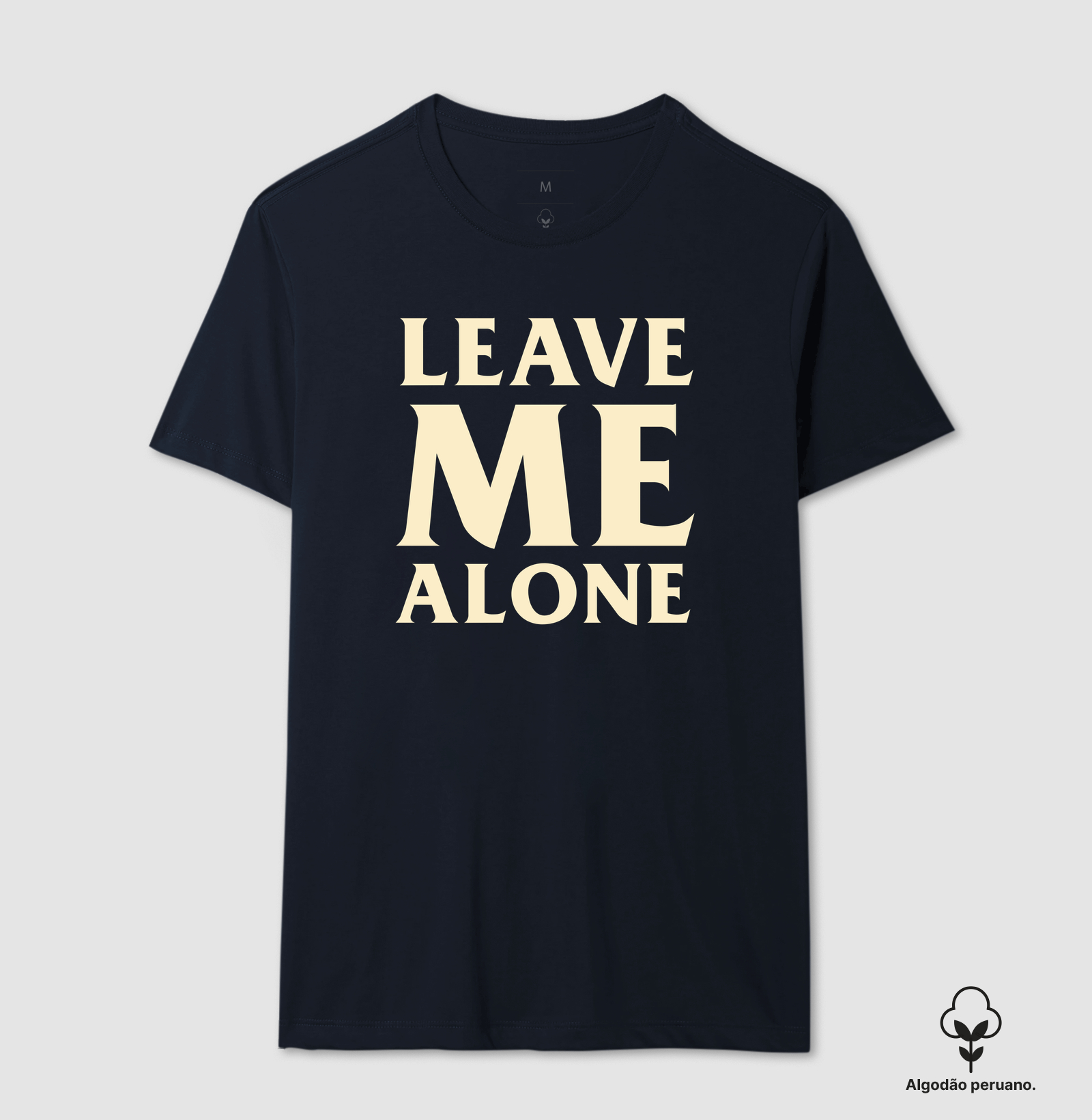 LEAVE ME ALONE - rita lee - Imagem 8