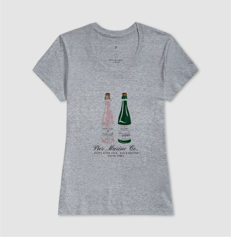 Wines - Good Time - Imagem 9
