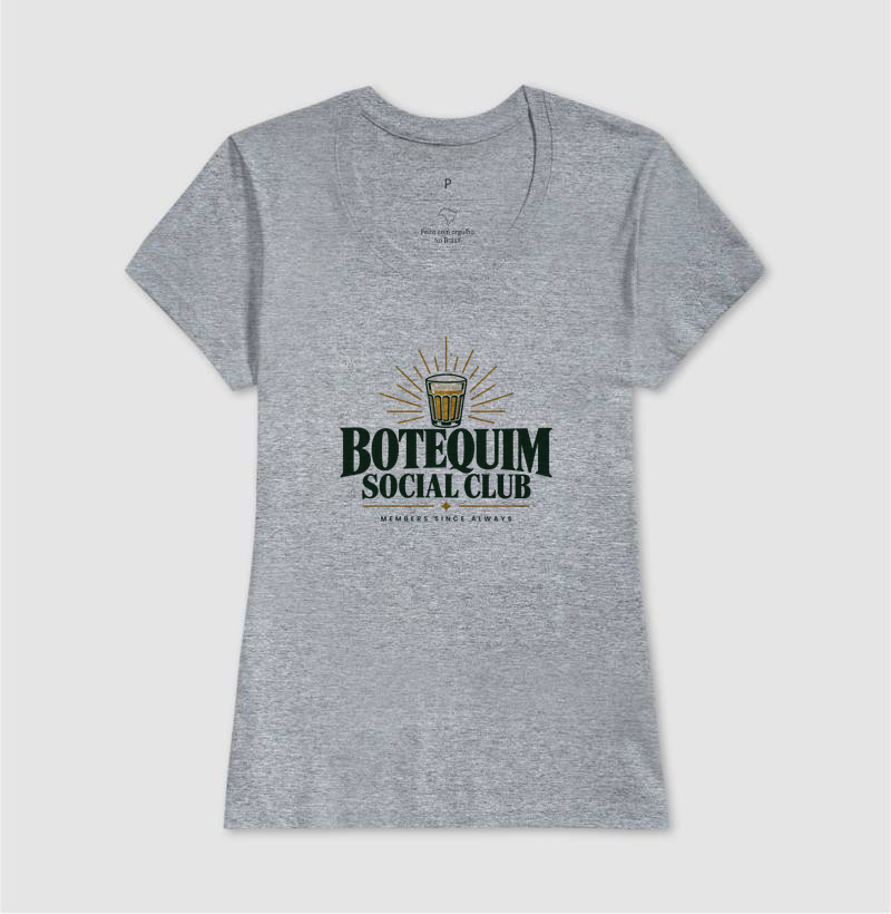 Botequim Social Club - Imagem 9