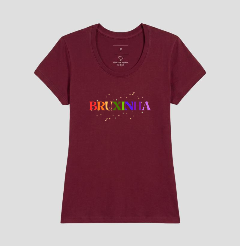 Camisa 18