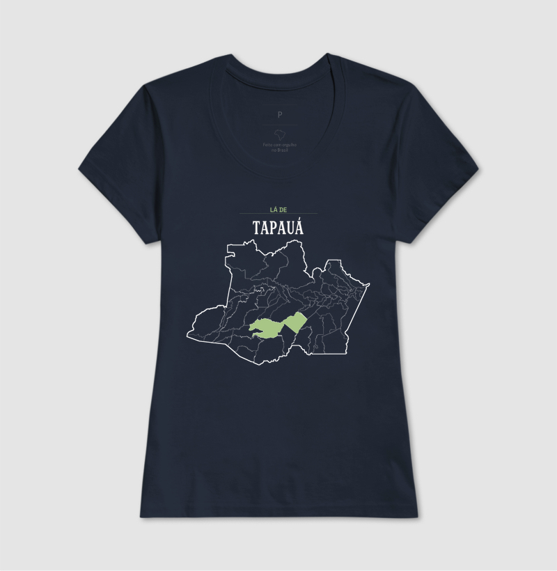 Tapauá | Território AM - Imagem 7