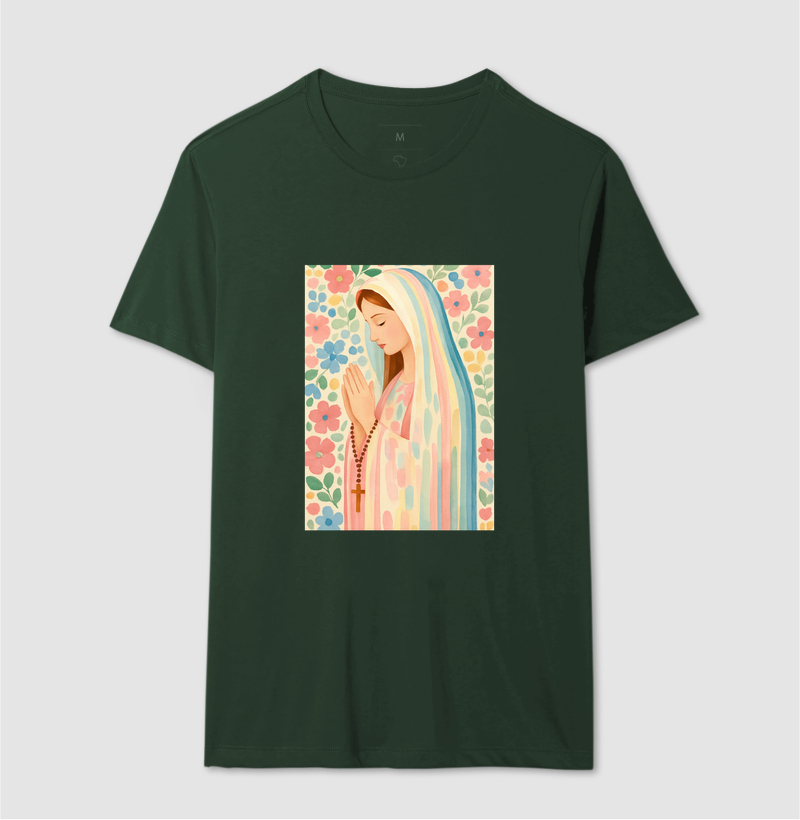 Camisa 18
