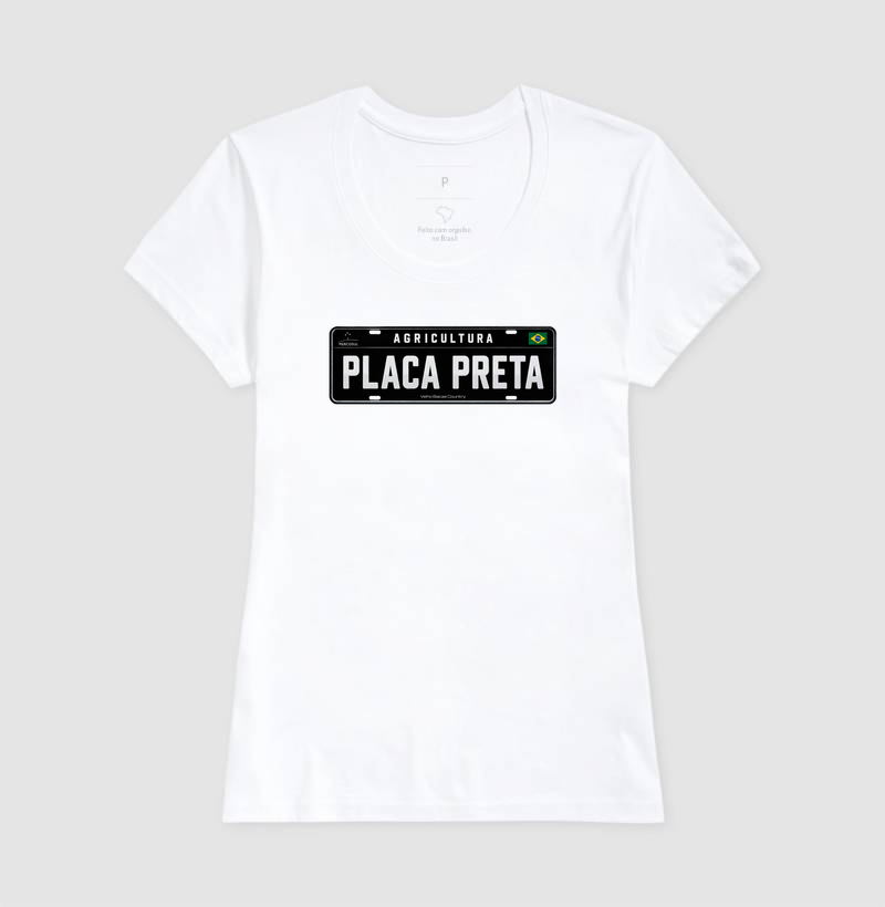 Placa Preta (agricultura) - Imagem 7