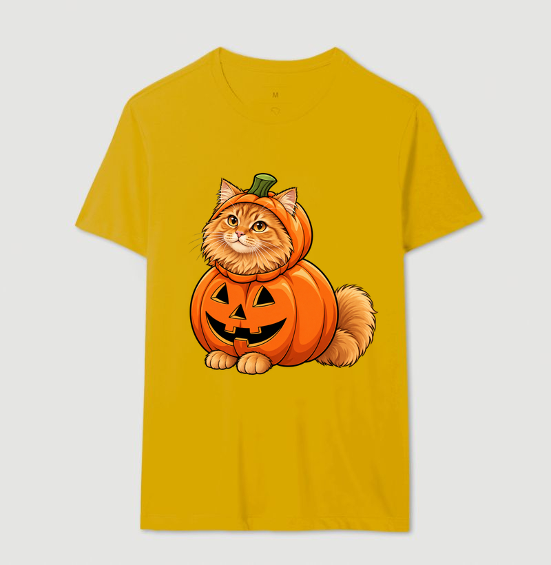 Gatoween - Imagem 14