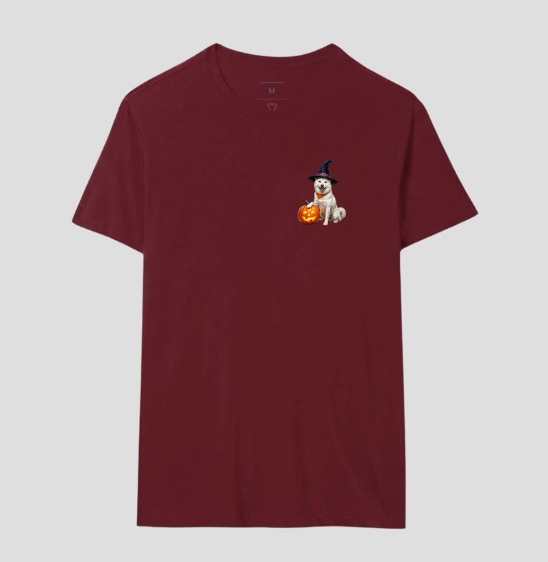 Camisa 17