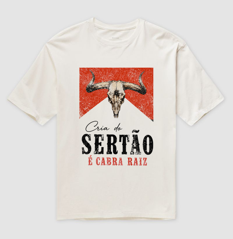 Cria do Sertão - Imagem 4
