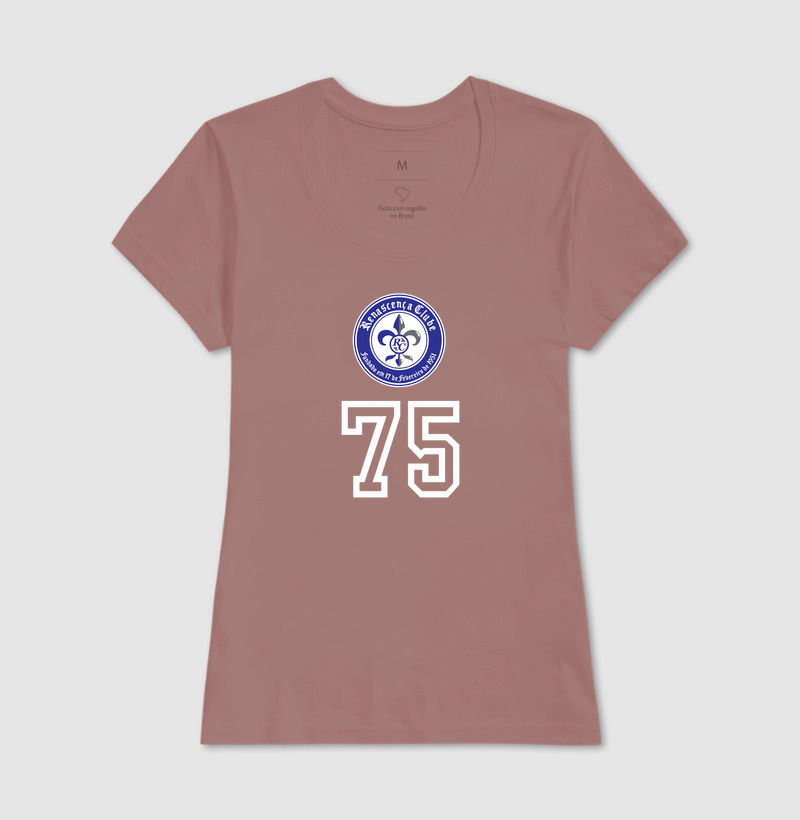 Camisa 14