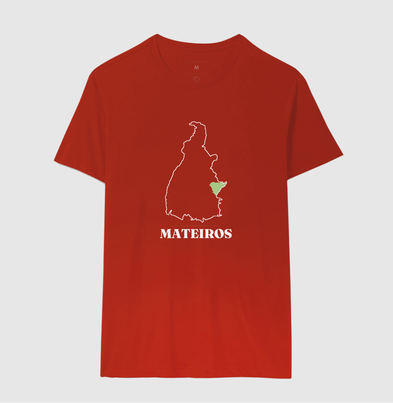 Mateiros | Traço TO - Imagem 10