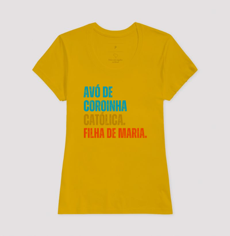 Camisa 14