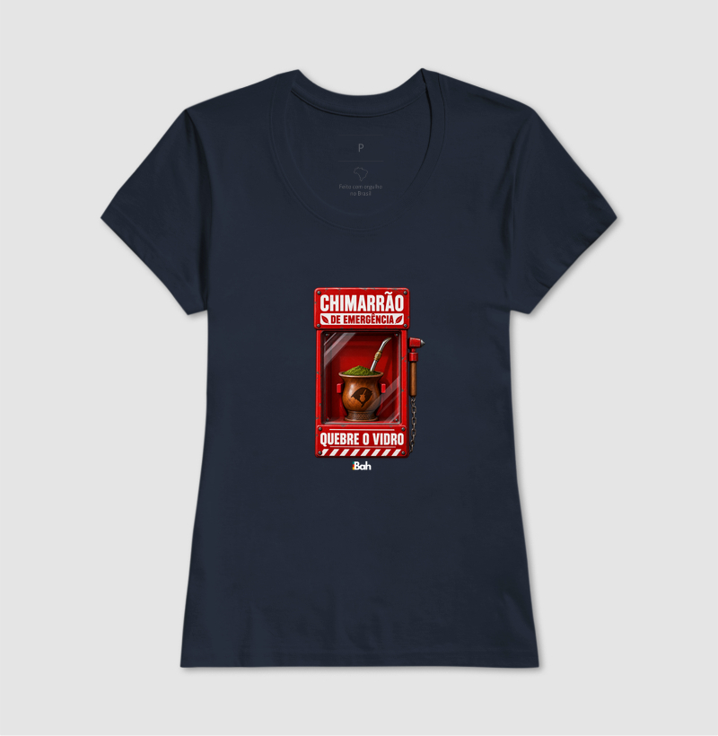 Chimarrão de emergência - Imagem 7