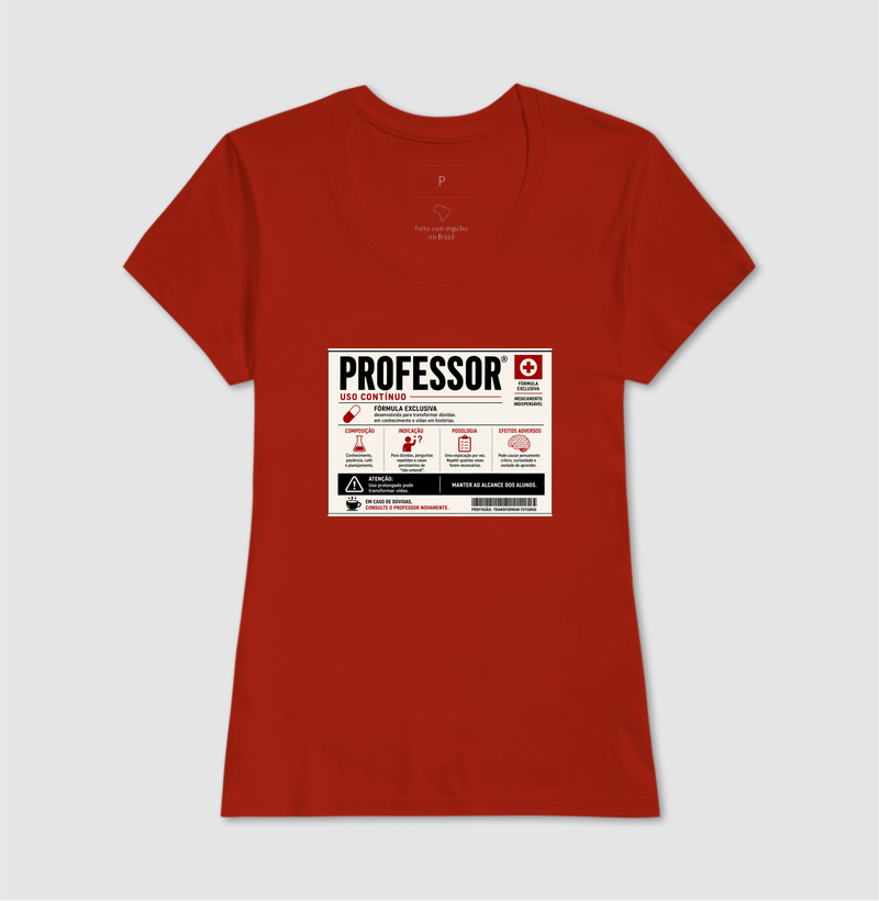 Professor — Uso Contínuo - Imagem 13