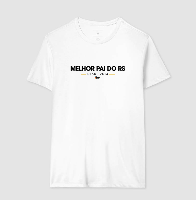 Melhor pai do RS - desde 2014 - Imagem 6