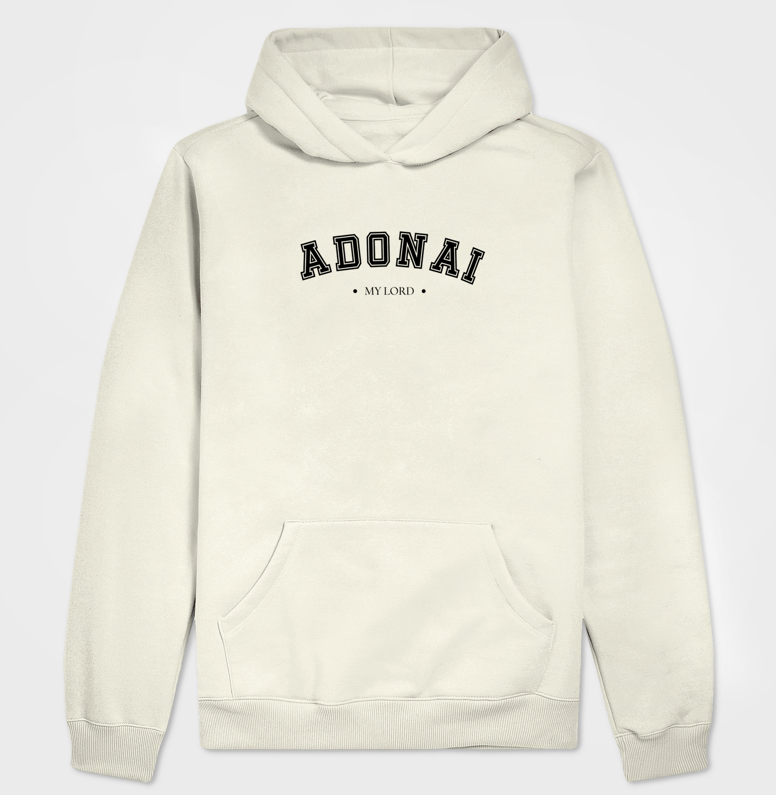 Adonai My Lord - Imagem 4
