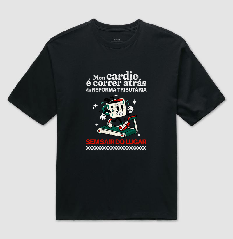 MEU CARDIO - Imagem 2