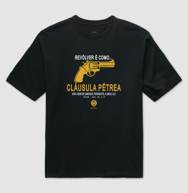 Cláusula Pétra Advocac - Imagem 2