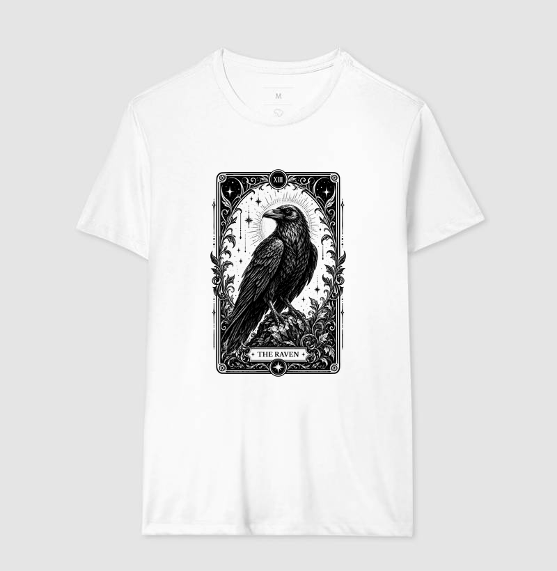The raven - Imagem 4