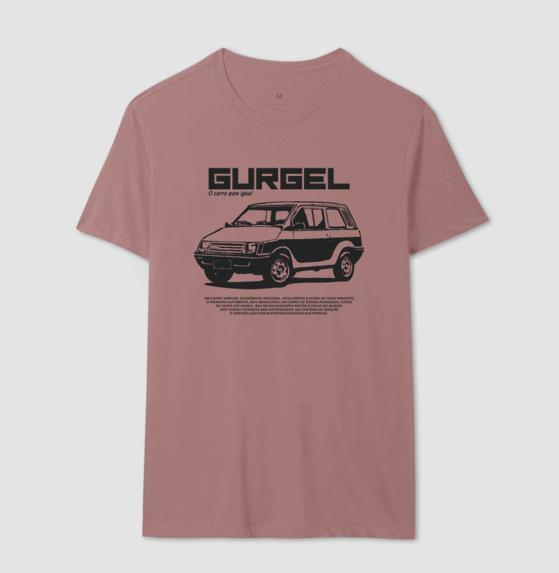 Camisa 17