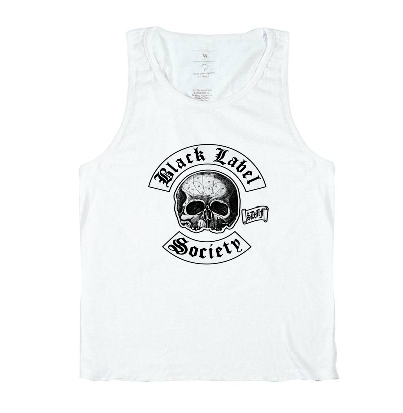 Black Label Society - Imagem 2