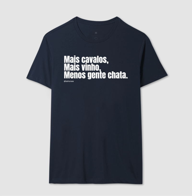 Mais Cavalos. - Imagem 8