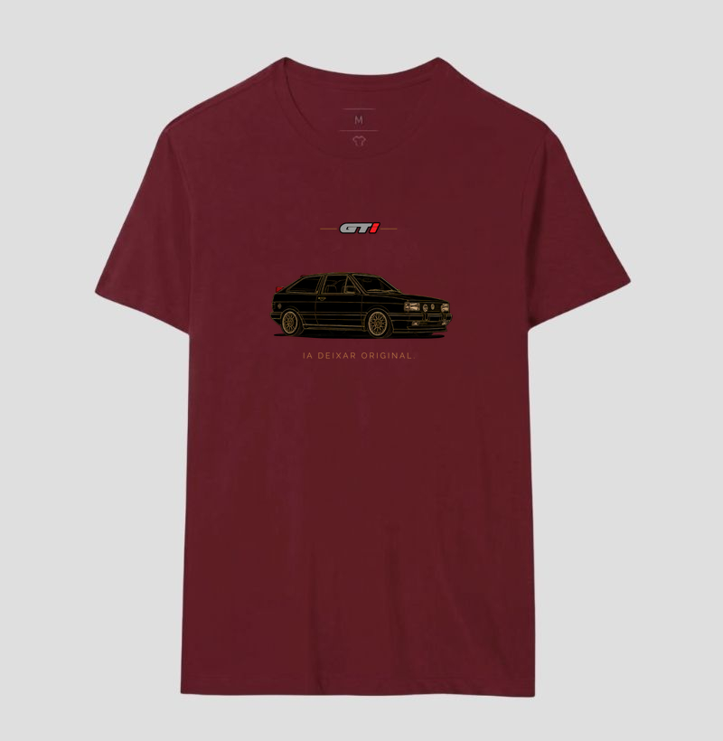 Camisa 17