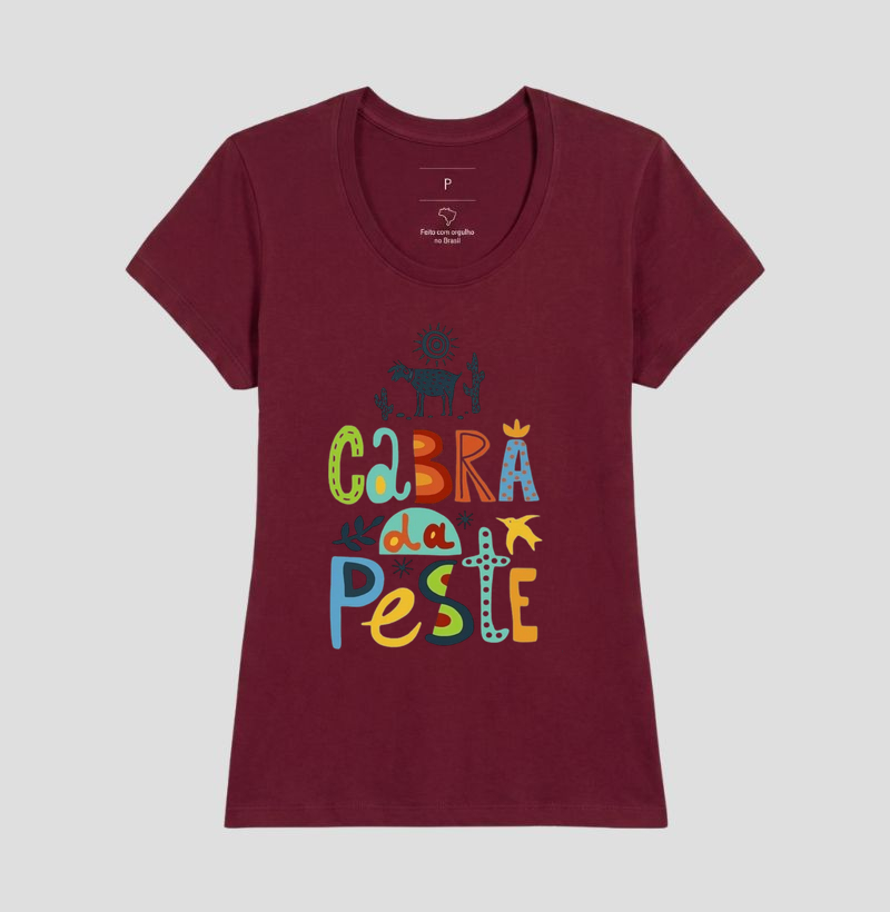 Camisa 18