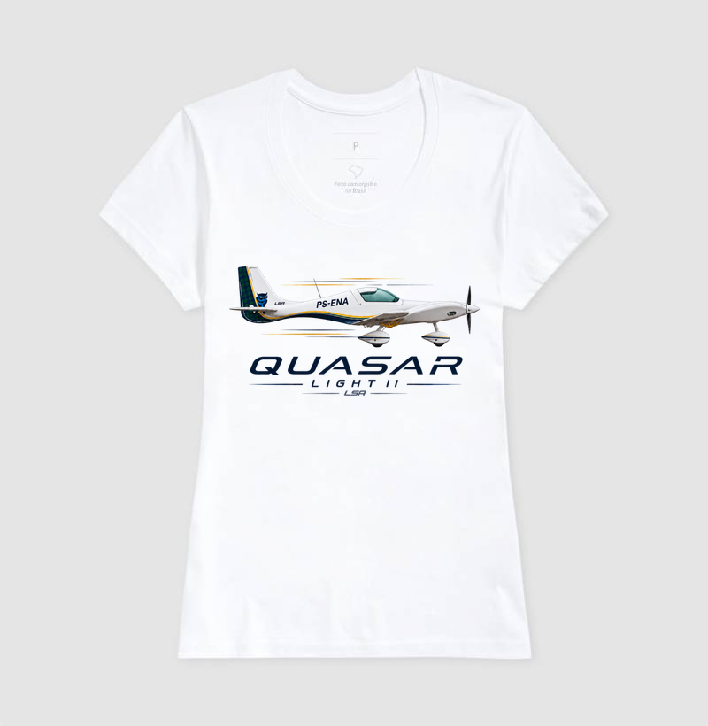 Quasar Lite II - Imagem 5