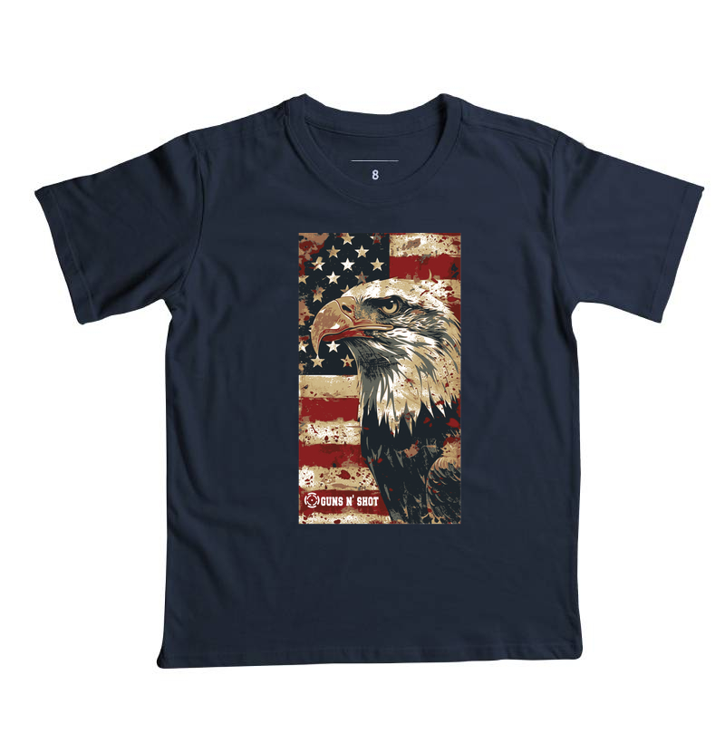 Eagle Freedom Atirador Esportivo - Imagem 6