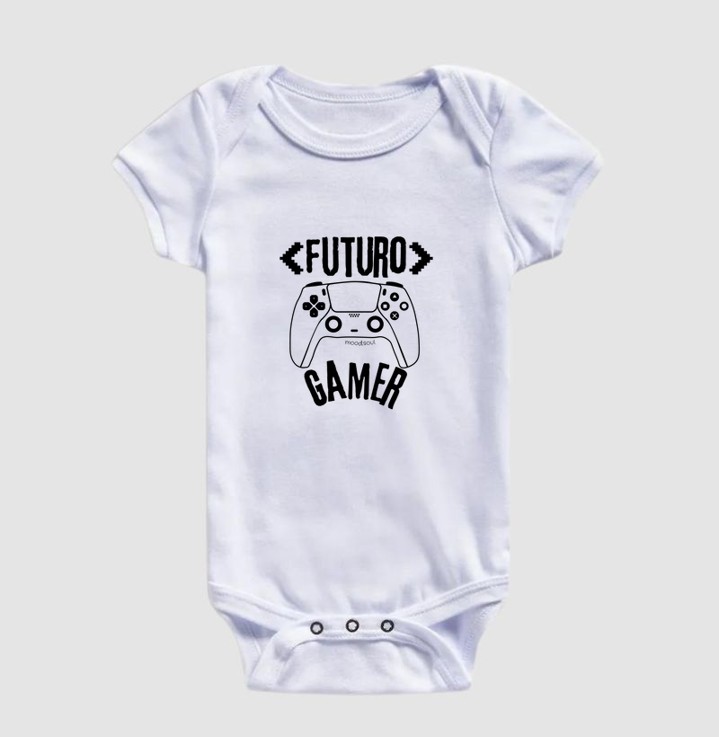 Filho Player - Imagem 3