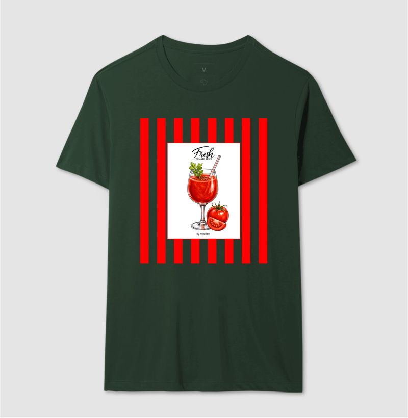 Tomato - Imagem 12