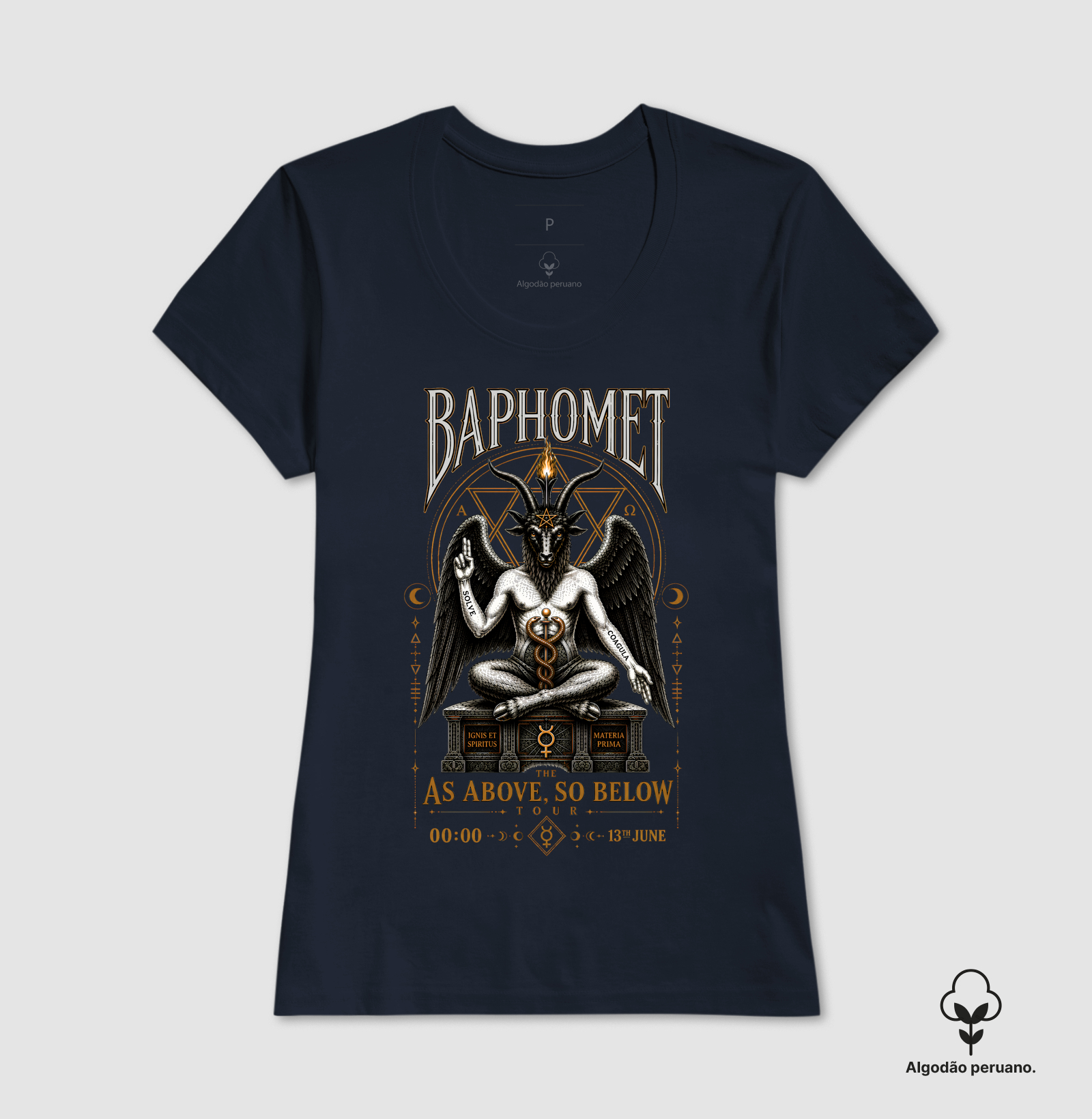 Baphomet Festival - Imagem 5