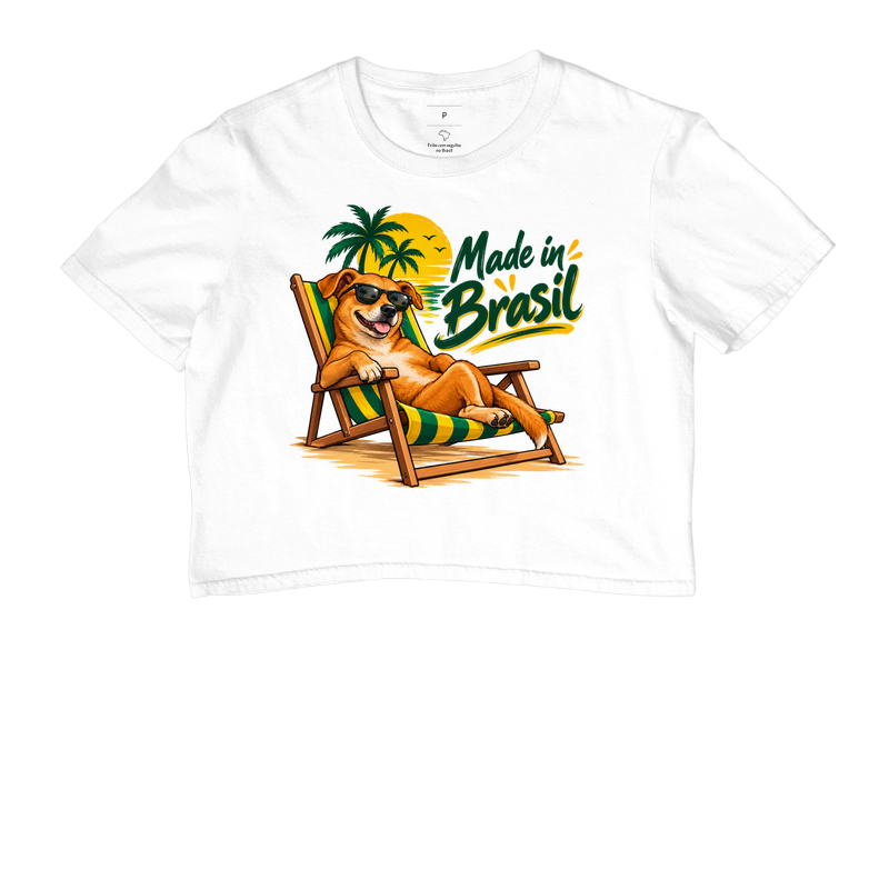 Caramelo Made in Brasil - Imagem 3