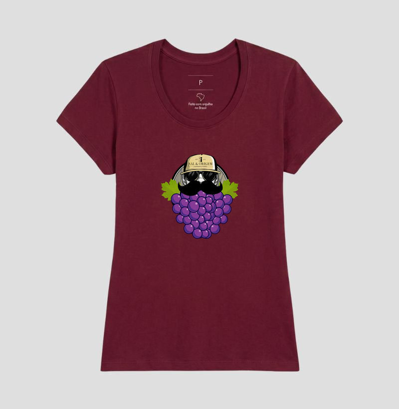 Camisa 18