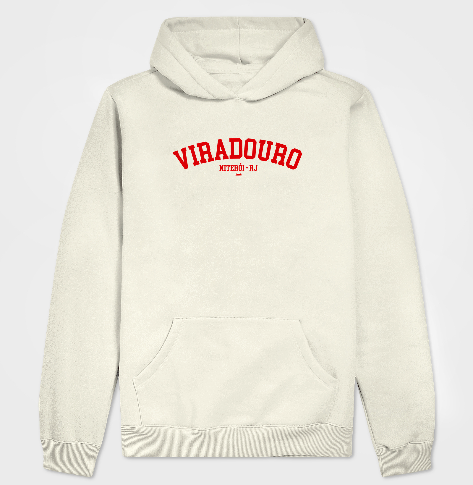 Viradouro - Imagem 3