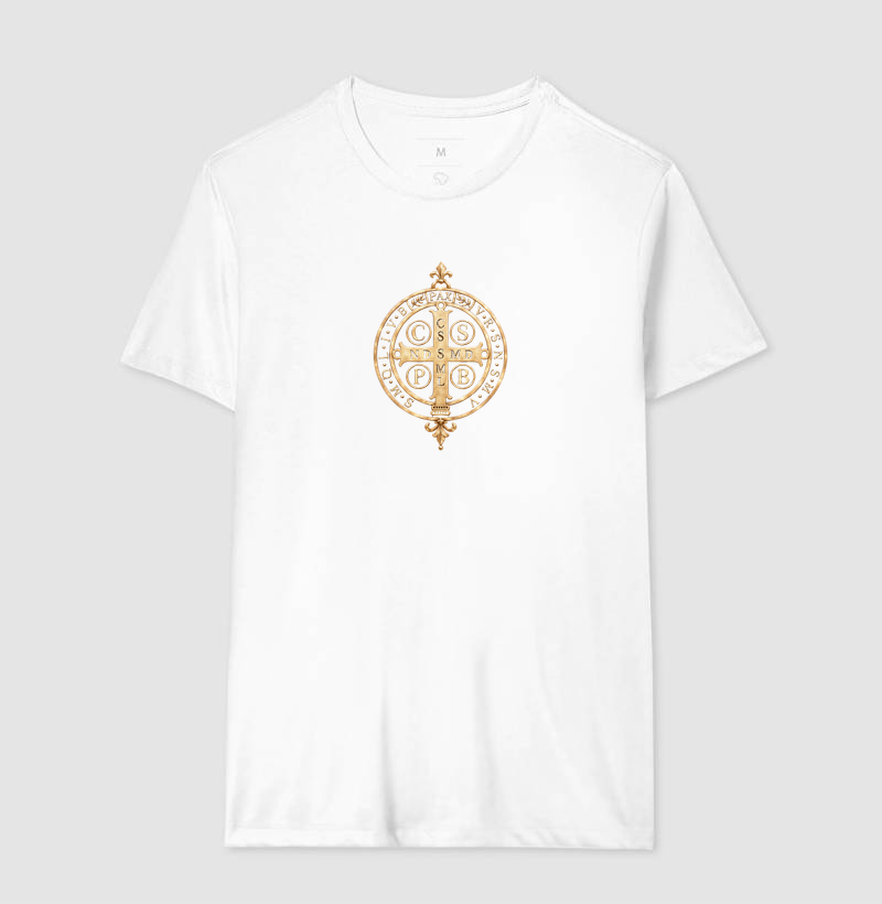 São Bento Gold - Imagem 4